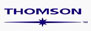 Инструкции к бытовой технике Thomson